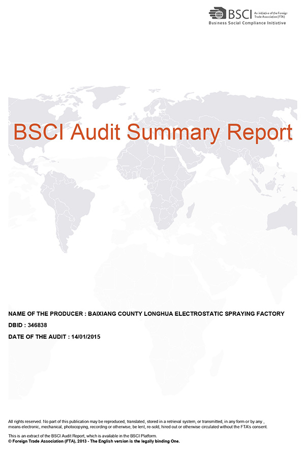 BSCI report-Gway B_page-0001